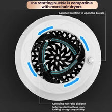 Load image into Gallery viewer, TBD06058202_B7.jpg@c4a3854e7ea2b6597bc6aa12c8bc15b7
