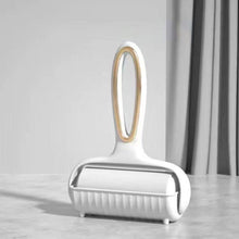 Load image into Gallery viewer, TBD0605821401B.jpg@4c8e7c34b01533d47489f93d6321f801
