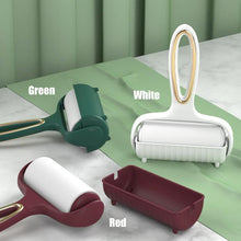 Load image into Gallery viewer, TBD06058214_B1.jpg@182bd696bcd5047742272f04bb546e98
