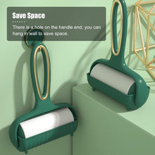 Load image into Gallery viewer, TBD06058214_B5.jpg@562a52a5eb83a5b65ef10e12714a0f91
