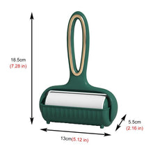 Load image into Gallery viewer, TBD06058214_B6.jpg@6088ff52cbefc6ba9b95fc360c760ba7
