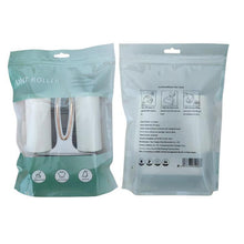 Load image into Gallery viewer, TBD06058214_B7.jpg@d4e0577c3e25d8ecf9283f851d257be5
