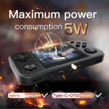 Load image into Gallery viewer, TBD06058219_B5.jpg@3b19dbbd968cc5be88912624d3b360b8
