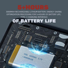 Load image into Gallery viewer, TBD06058219_B6.jpg@45693c7df5c3fcd49f504e043fe930ec
