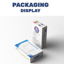 Load image into Gallery viewer, TBD06058219_B8.jpg@545d50fbda561f56a64abd834a2d9c11
