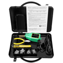 Load image into Gallery viewer, TBD0605822303.jpg@b2d861cf2304d114691d290fd2f957db
