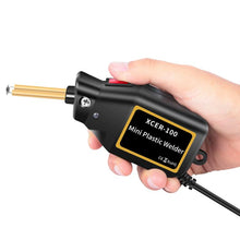 Load image into Gallery viewer, TBD06058223_B4.jpg@47d27821f74dae9cd5c532158af5d58e
