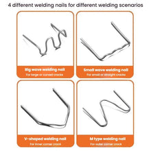 Load image into Gallery viewer, TBD06058223_B5.jpg@1a3066e22eb43cc671e791c29931dd76
