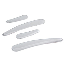 Load image into Gallery viewer, TBD0605822501.jpg@e941a7d17b656da8f207431ace16cc13
