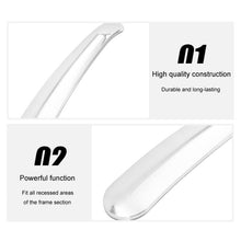 Load image into Gallery viewer, TBD06058225_B3.jpg@580b493f2de67eedecc864f38227cd2f
