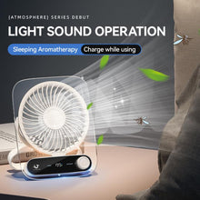 Load image into Gallery viewer, TBD06058226_B4.jpg@80f429f395d64f5684922b3584bbab24
