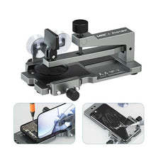 Load image into Gallery viewer, TBD0605822801.jpg@244615fe1af21ff1ae07f8fcd3347cd0
