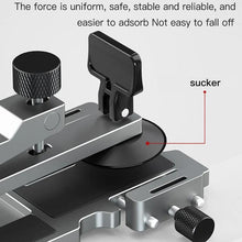 Load image into Gallery viewer, TBD06058228_B4.jpg@b6f3ea6c8a670e0200133fb5958e3e26
