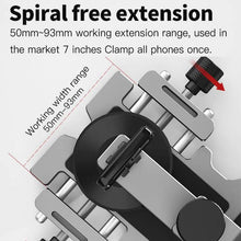 Load image into Gallery viewer, TBD06058228_B6.jpg@5b657b07b6a39c180ae5342cf481a0fa
