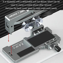 Load image into Gallery viewer, TBD06058228_B7.jpg@72387f4eed9150902b62cf5a0df5f02e
