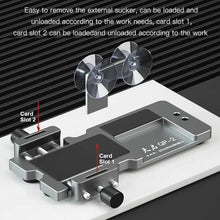 Load image into Gallery viewer, TBD06058228_B8.jpg@18cb64b32f32c848286047903d2c0743
