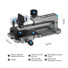 Load image into Gallery viewer, TBD06058228_B9.jpg@2d8f6f9b832751260031ccda9b92b606
