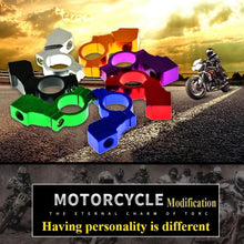 Load image into Gallery viewer, TBD06058233_B8.jpg@68ebf5a9980a2dc9a7116492c8fbdcbb
