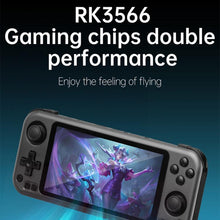 Load image into Gallery viewer, TBD06058234_B3.jpg@c1034024867b7d147a1a664d03a44512
