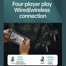 Load image into Gallery viewer, TBD06058234_B8.jpg@343101aaa197aa033367f79cc2f18e10
