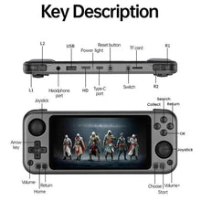 Load image into Gallery viewer, TBD06058234_B9.jpg@6beb023890274f18c8cbede8955b7147
