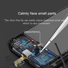 Load image into Gallery viewer, TBD06058237_B4.jpg@dbd5b04e7d45acdf58169786f45c473c
