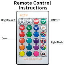 Load image into Gallery viewer, TBD06058240_B3.jpg@6acf4fb979fb87082c9d4233f8b2a550
