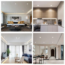 Load image into Gallery viewer, TBD06058240_B4.jpg@cc20107f7bccf84fa4f87505e384d79a
