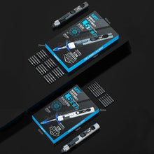 Load image into Gallery viewer, TBD06058243_B10.jpg@4f4032248ca98b50a137d06e3165f148
