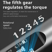 Load image into Gallery viewer, TBD06058243_B5.jpg@f5c891aa39d244d5de710ae39e37e3ba
