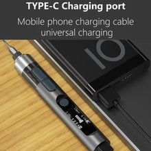 Load image into Gallery viewer, TBD06058243_B9.jpg@9bc6db68e07ff32081e84155c8371a7e
