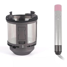 Load image into Gallery viewer, TBD0605824401.jpg@d22647f88a898365c2e64a1fc3213b0d
