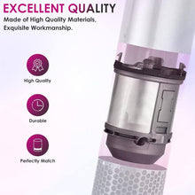 Load image into Gallery viewer, TBD06058244_B3.jpg@d5901306797419db4362dd7864df901d
