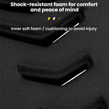 Load image into Gallery viewer, TBD06058245_B4.jpg@df22b669399d30beee4a697304594ab6
