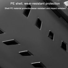 Load image into Gallery viewer, TBD06058245_B5.jpg@014b9be927d6702192b47ff7c7401272
