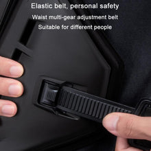 Load image into Gallery viewer, TBD06058245_B8.jpg@b71844eb8fa37dd6b4c5b150e8d40275
