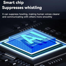 Load image into Gallery viewer, TBD06058256_B3.jpg@133c42d7991a1c6a7992a07cc2afbae7
