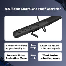 Load image into Gallery viewer, TBD06058256_B6.jpg@2b5f211a8c9f42b99fdfd29fb140a6cd
