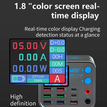 Load image into Gallery viewer, TBD06058257_B11.jpg@fbe34d39e198fa3e32a42d711d2c7105
