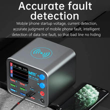 Load image into Gallery viewer, TBD06058257_B15.jpg@30b2258f1e60634edb0f8613991872e0
