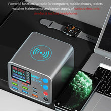 Load image into Gallery viewer, TBD06058257_B16.jpg@bec56d34b7be96f9acb8c99cffc6ca35
