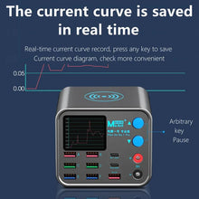 Load image into Gallery viewer, TBD06058257_B5.jpg@621379d3b3cdbaf0b91131c65f0cb673
