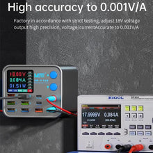 Load image into Gallery viewer, TBD06058257_B8.jpg@f39cc4686f9301d5a0cc88ee945abbfb
