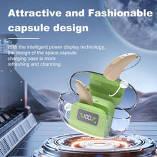 Load image into Gallery viewer, TBD06058258_B2.jpg@63b862a7af7b029a17df7c5f1f95bcbe
