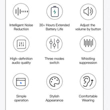 Load image into Gallery viewer, TBD06058258_B3.jpg@766fbda364f2711d2aa93e1272743ab4
