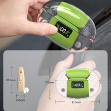 Load image into Gallery viewer, TBD06058258_B9.jpg@e936d8fcca63a1c1fe0ffca1c3b56ef0
