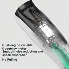 Load image into Gallery viewer, TBD06058261_B3.jpg@9a332a43afdc07895091ab6113ab7eca
