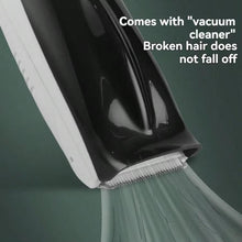 Load image into Gallery viewer, TBD06058261_B4.jpg@cd85b0dc6b4dd11efdd0b5c605219cd7
