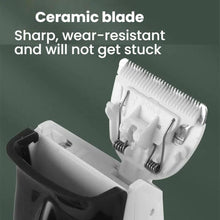 Load image into Gallery viewer, TBD06058261_B5.jpg@69f036ce57adc8d209aa1a3e62537d3c
