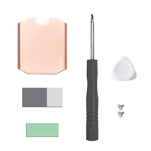 Load image into Gallery viewer, TBD0605826401.jpg@0fa8dc9a4490ac85e59e4372361fc6f9
